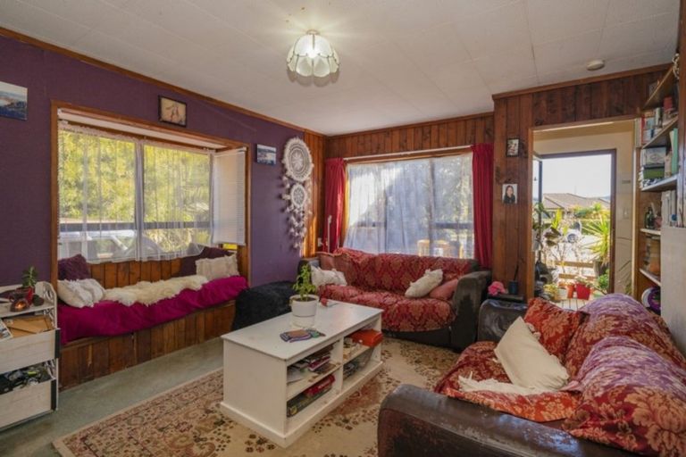 Photo of property in 89 Cook Drive, Whitianga, 3510