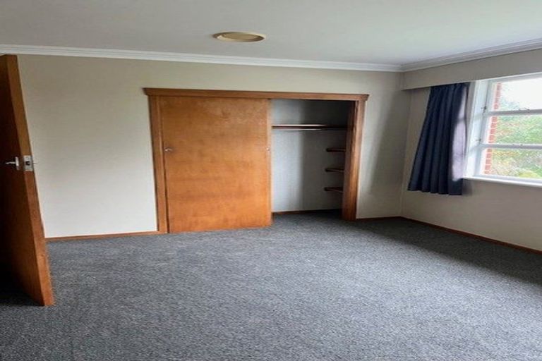 Photo of property in 180 Matai Road, Raumati Beach, Paraparaumu, 5032