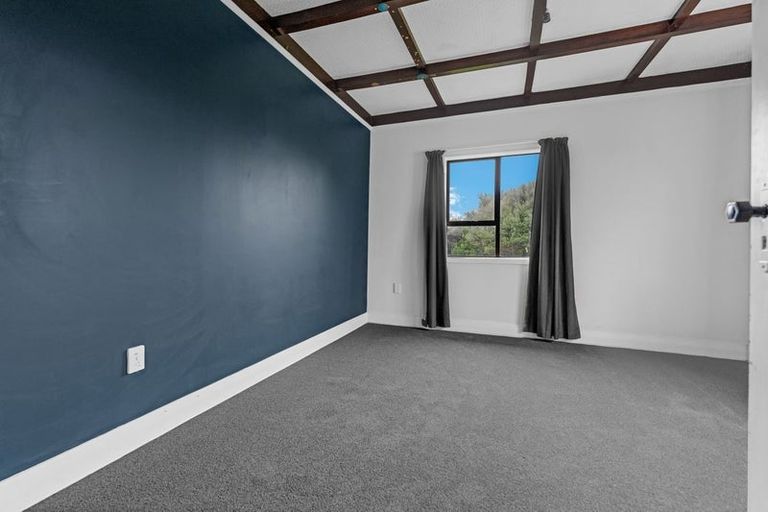 Photo of property in 59 Market Street, Pokeno, 2402