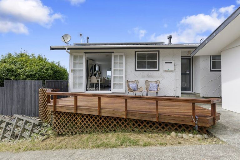 Photo of property in 5 Picasso Grove, Belmont, Lower Hutt, 5010