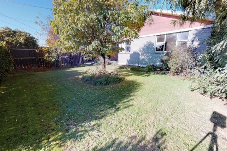 Photo of property in 99 Thomson Street, Tinwald, Ashburton, 7700