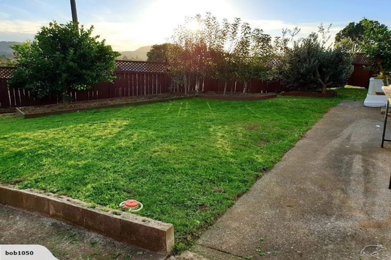 Photo of property in 58a Kiripaka Road, Tikipunga, Whangarei, 0112