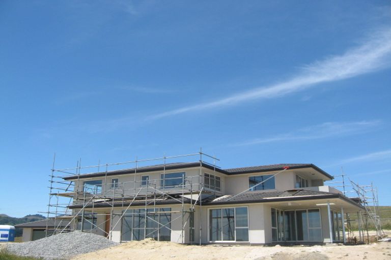 Photo of property in 127 Ravensdale Rise, Westmorland, Christchurch, 8025