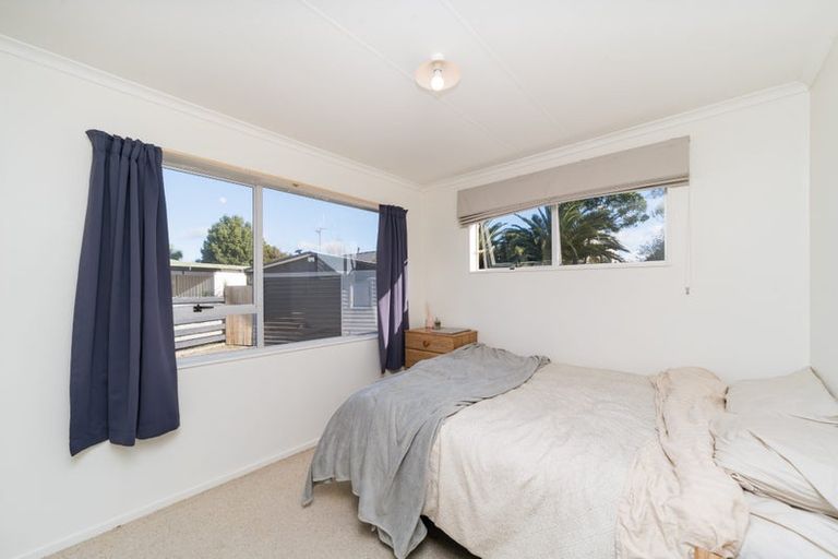 Photo of property in 44 Maxwells Line, Awapuni, Palmerston North, 4412