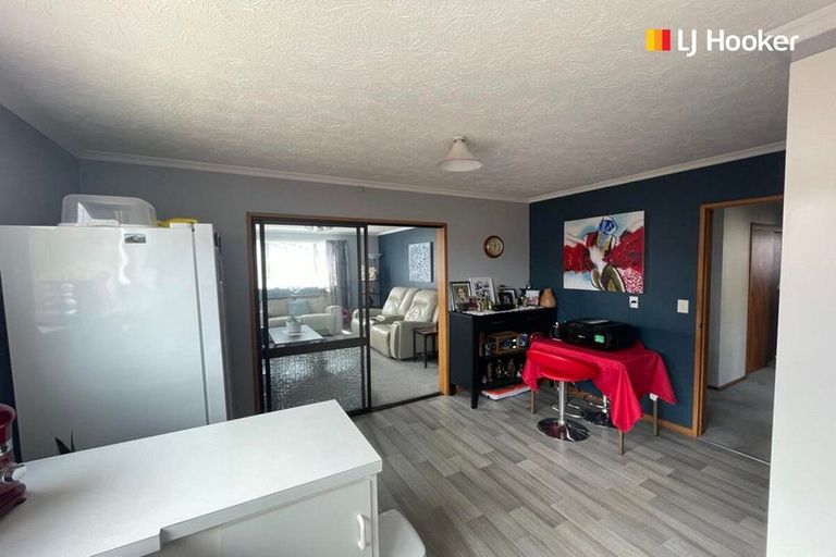 Photo of property in 155b Bay View Road, South Dunedin, Dunedin, 9012