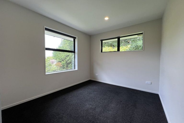 Photo of property in 16 Shingle Street, Sydenham, Christchurch, 8023