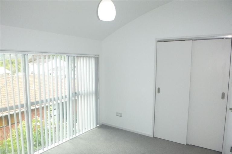 Photo of property in 4c/10 Park Avenue, Epuni, Lower Hutt, 5011