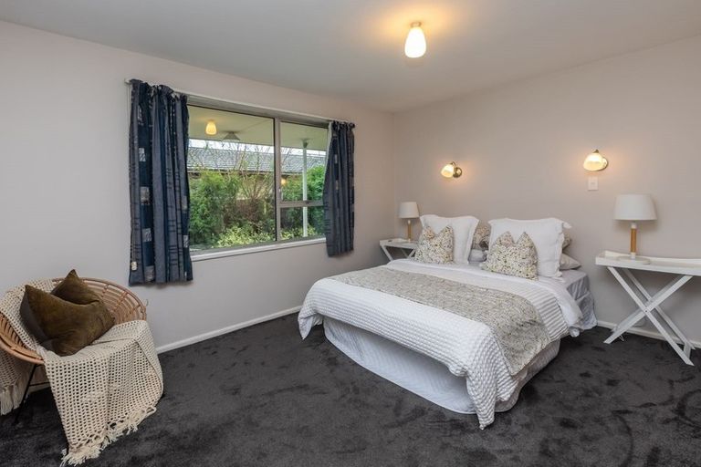 Photo of property in 1/28 Strathfield Avenue, Dallington, Christchurch, 8061
