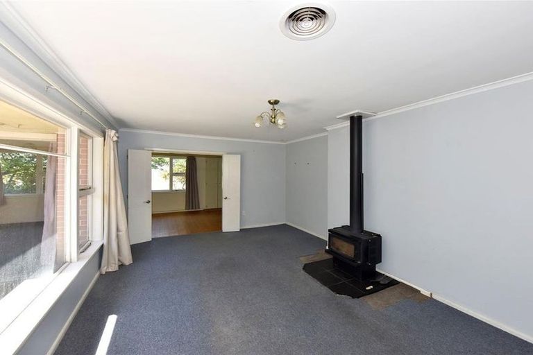 Photo of property in 1480 Springs Road, Lincoln, 7608