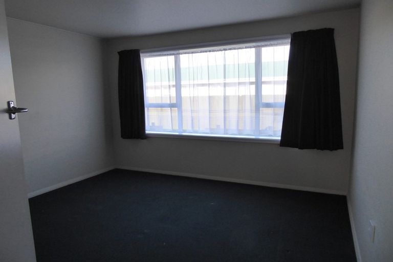 Photo of property in 4/491 Worcester Street, Linwood, Christchurch, 8011
