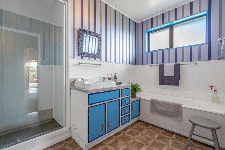 Photo of property in 7 Kildare Drive, Waikiwi, Invercargill, 9810