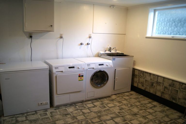 Photo of property in 7 Masefield Way, Karori, Wellington, 6012