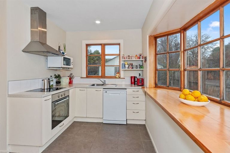 Photo of property in 57 Kirkwood Avenue, Upper Riccarton, Christchurch, 8041