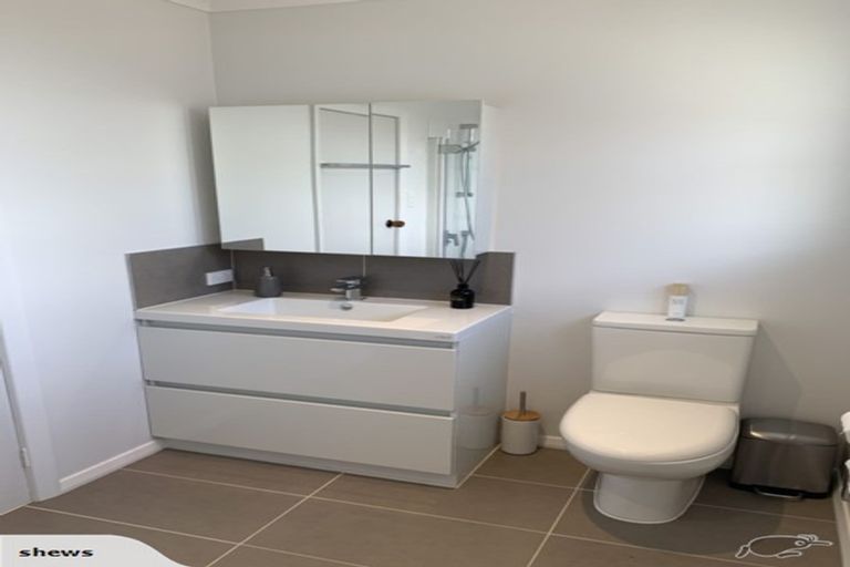 Photo of property in 48 View Road, Titahi Bay, Porirua, 5022