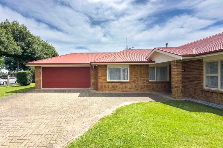 Photo of property in 224 Thomas Road, Rototuna North, Hamilton, 3210
