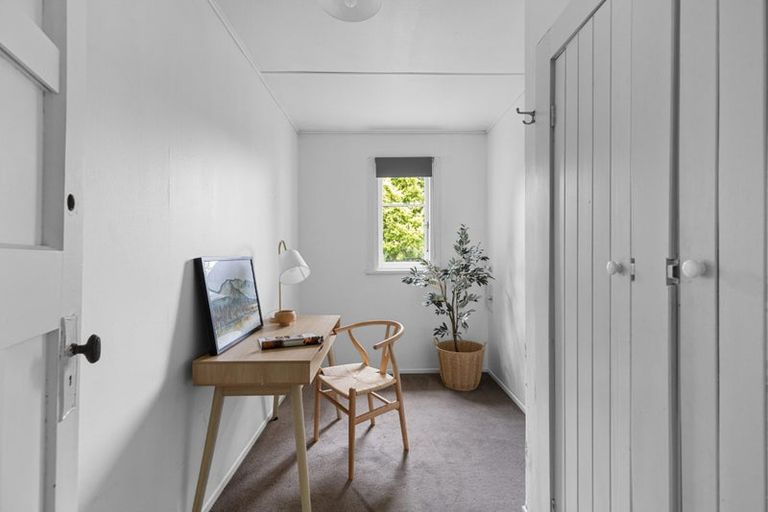 Photo of property in 30 East Street, Claudelands, Hamilton, 3214