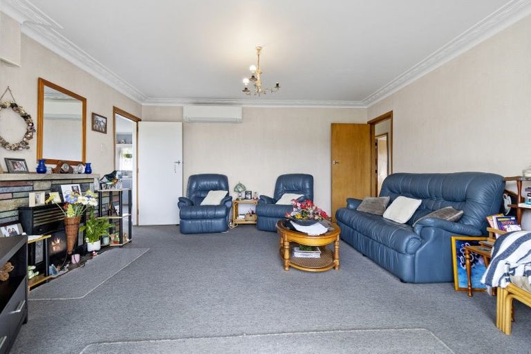 Photo of property in 15 Butler Street, Te Kuiti, 3910