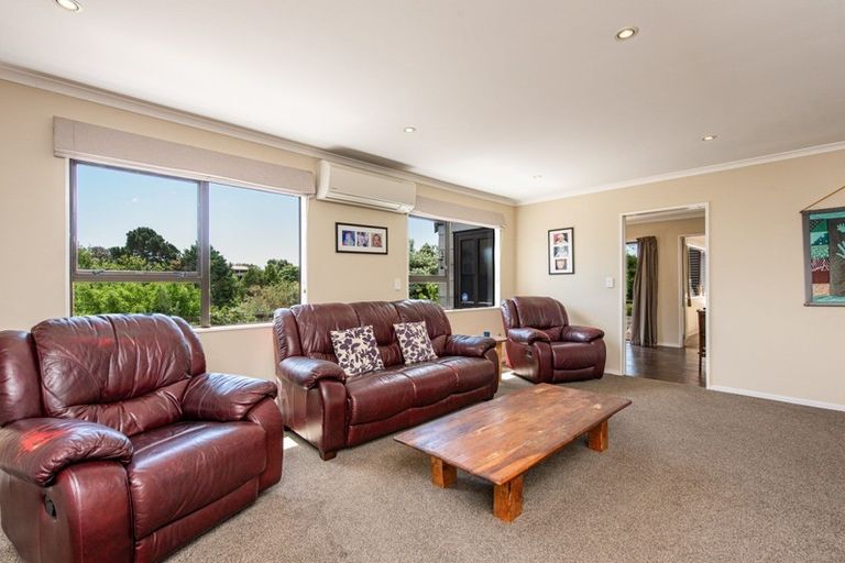 Photo of property in 13b Tieko Street, Otaihanga, Paraparaumu, 5036