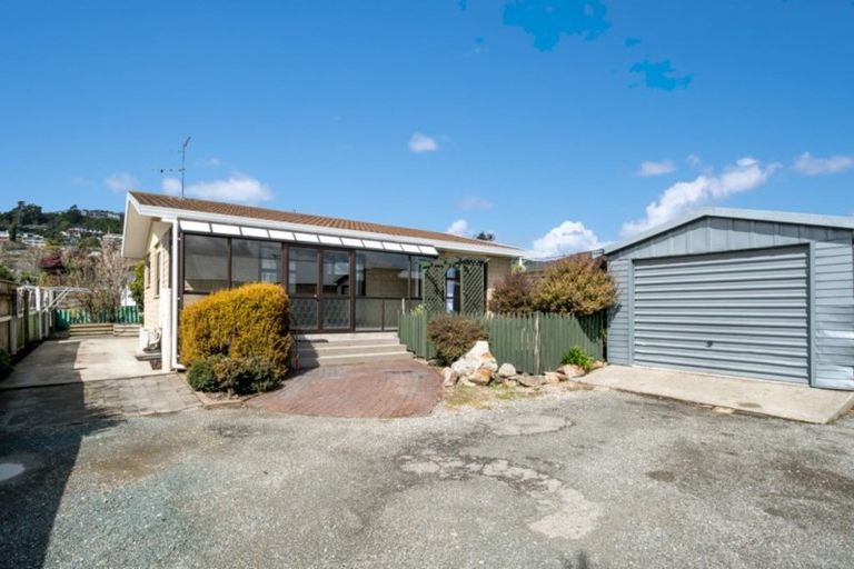Photo of property in 2/3 Ngaio Street, Stoke, Nelson, 7011