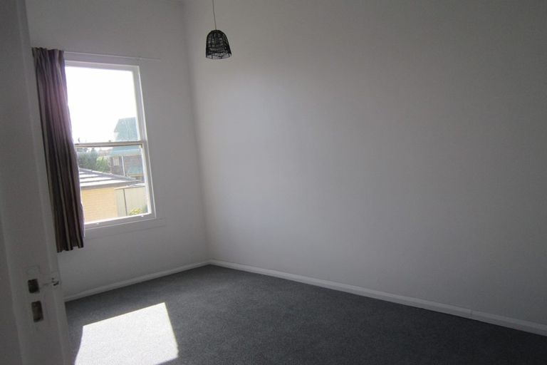 Photo of property in 2/270 Wicksteed Street, Whanganui, 4500