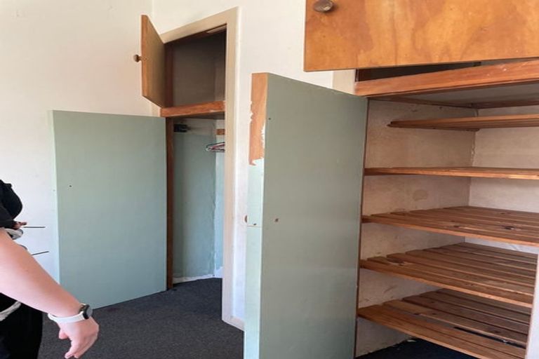 Photo of property in 69 Yule Street, Kilbirnie, Wellington, 6022