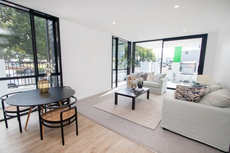 Photo of property in 13 Mona Square, Ashburton, 7700