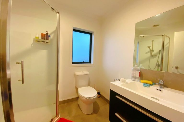 Photo of property in 6/32 Borman Road, Huntington, Hamilton, 3281