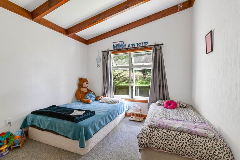 Photo of property in 171 Swamp Road, Riwaka, Motueka, 7198