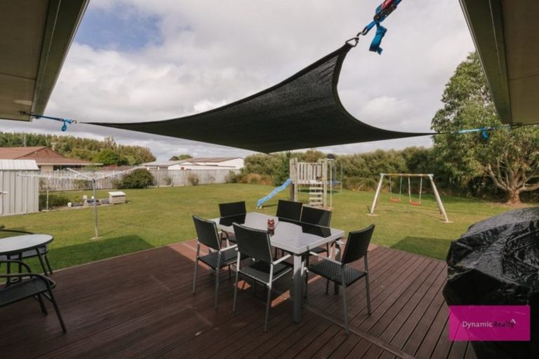 Photo of property in 239 Watershed Road, Bunnythorpe, Palmerston North, 4470