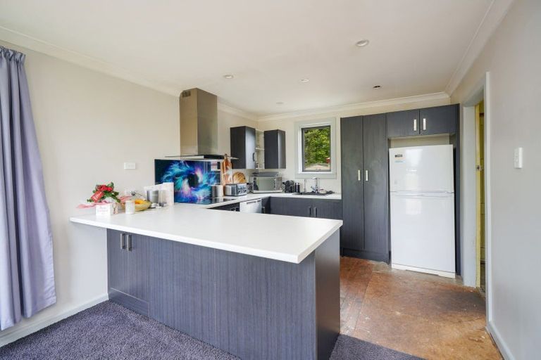 Photo of property in 30 Collean Street, Wallacetown, 9816