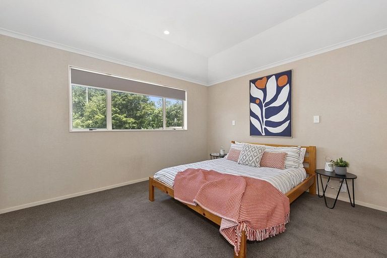 Photo of property in 37a Abbotsford Street, Whitiora, Hamilton, 3200
