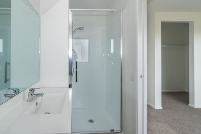 Photo of property in 26a Tower Avenue, Waverley, Dunedin, 9013