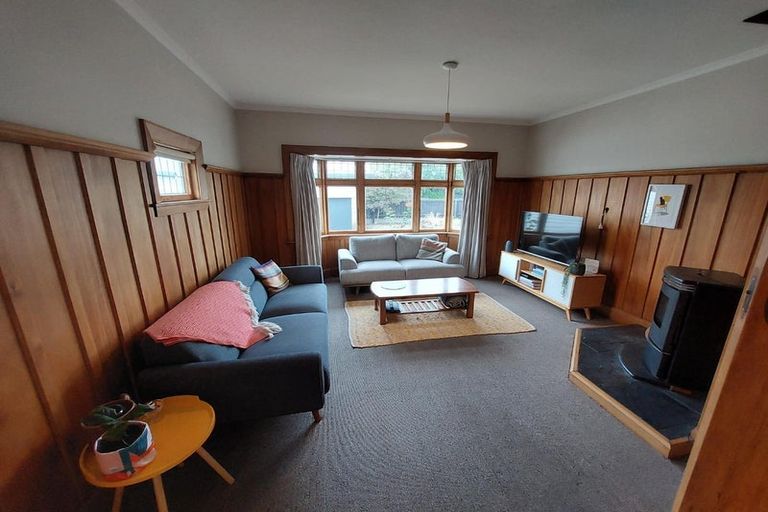 Photo of property in 150 Barrington Street, Somerfield, Christchurch, 8024