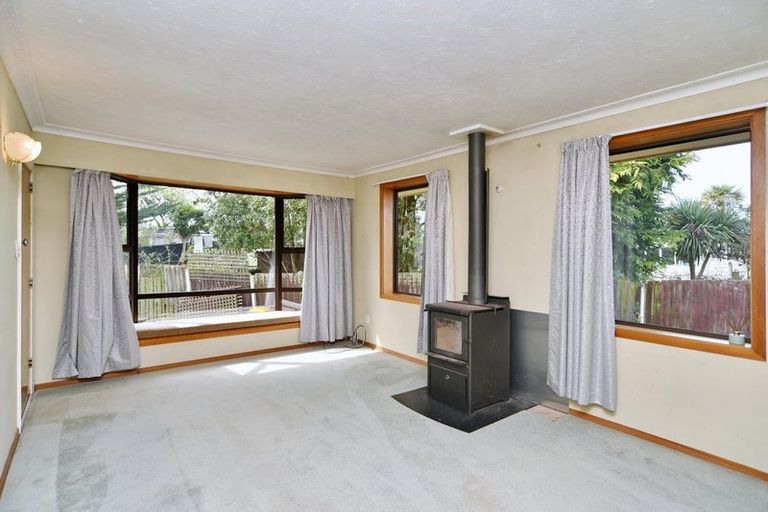 Photo of property in 4/17 Bond Street, Waltham, Christchurch, 8023