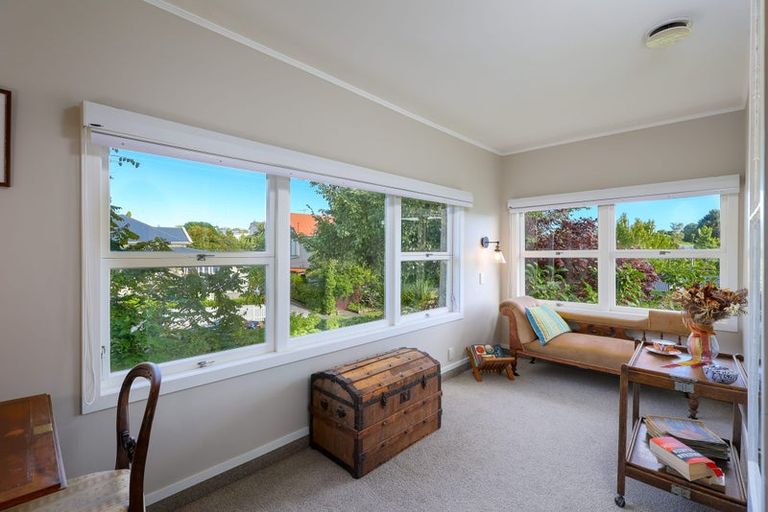 Photo of property in 11 Richmond Avenue, Nelson South, Nelson, 7010