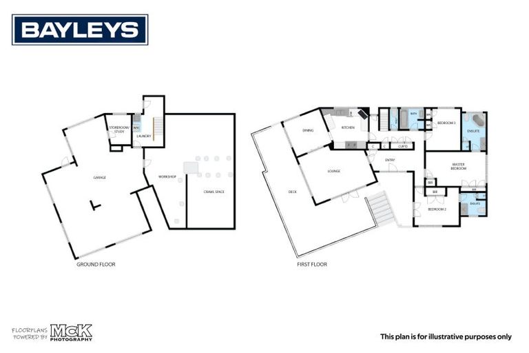 Photo of property in 39 Cameron Street, New Plymouth, 4310