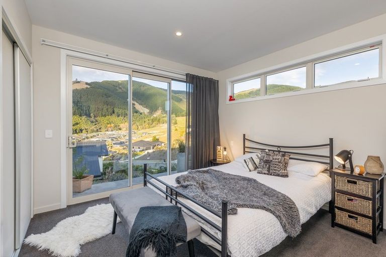 Photo of property in 42 Quail Rise, Stoke, Nelson, 7011