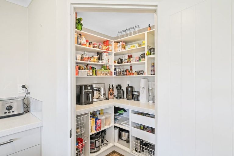 Photo of property in 6 Saint Andrews Lane, Kirwee, Darfield, 7571