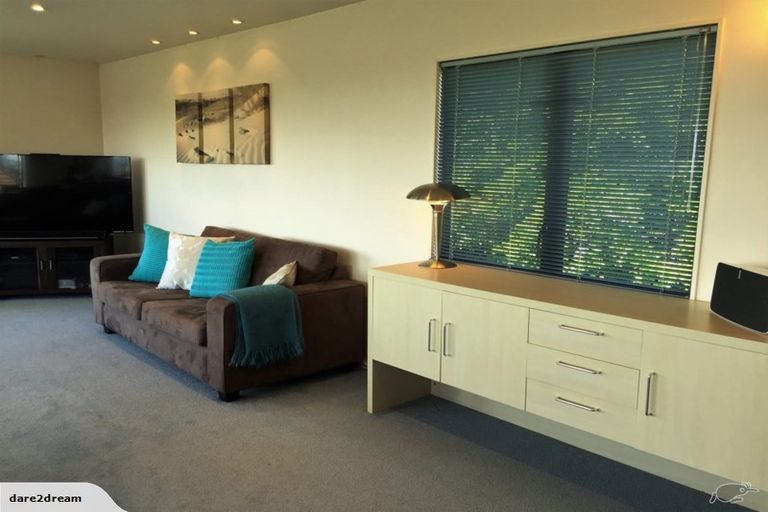 Photo of property in 41a High Street, Otahuhu, Auckland, 1062