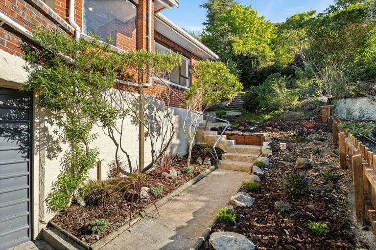 Photo of property in 28 Marama Street, Musselburgh, Dunedin, 9013
