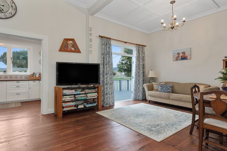 Photo of property in 501 Fencourt Road, Cambridge, 3493