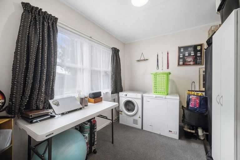 Photo of property in 89a Lisa Crescent, Mangakakahi, Rotorua, 3015