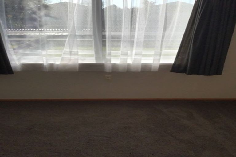 Photo of property in 10 George Street, Milton, 9220