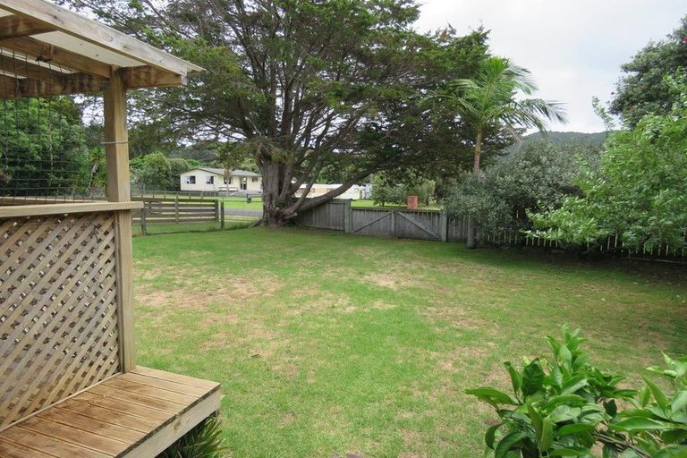 Photo of property in 6 Mako Street, Taupo Bay, Mangonui, 0494