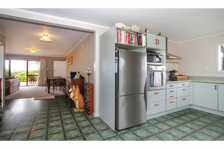 Photo of property in 20 Waipipi Wharf Road, Pollok, Waiuku, 2683