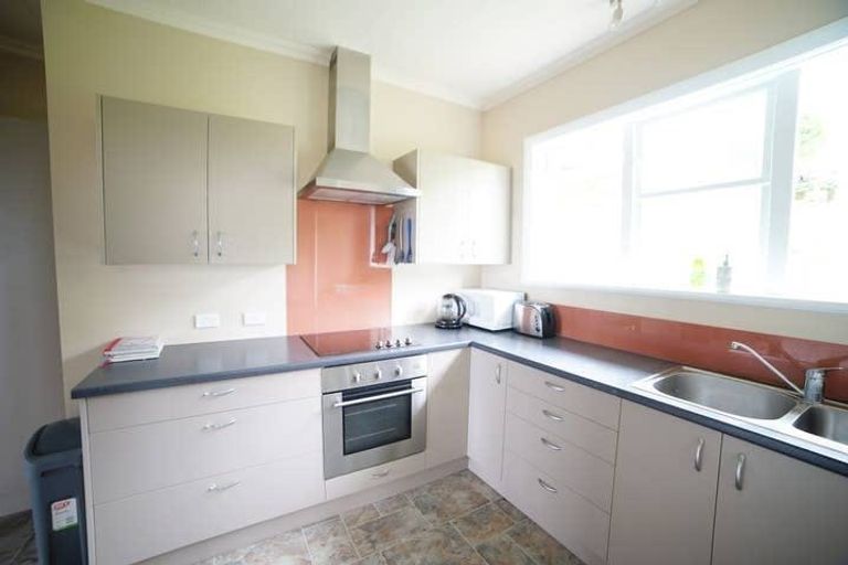 Photo of property in 45 Prospect Bank, Wakari, Dunedin, 9010