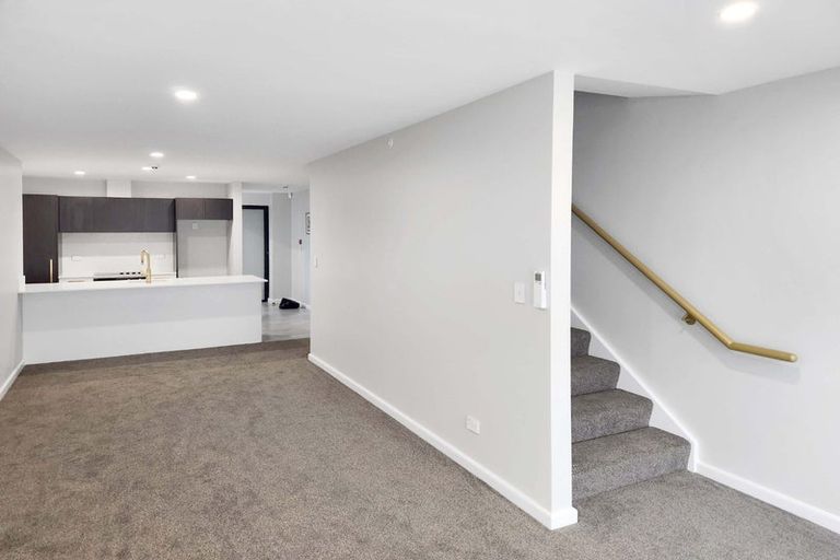 Photo of property in 4/157g Waterloo Road, Hutt Central, Lower Hutt, 5010