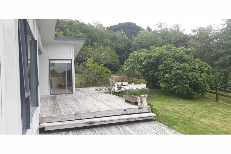 Photo of property in 45 Nikau Lane, Maungaturoto, 0520