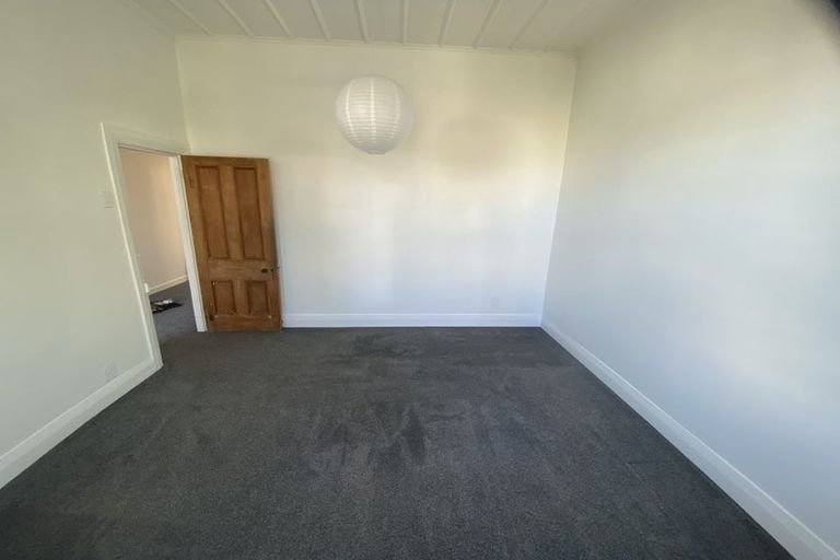 Photo of property in 31 Commercial Road, Grey Lynn, Auckland, 1021