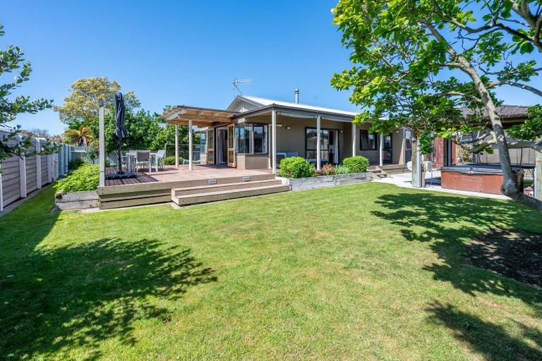 Photo of property in 34 Allens Lane, Clive, 4102